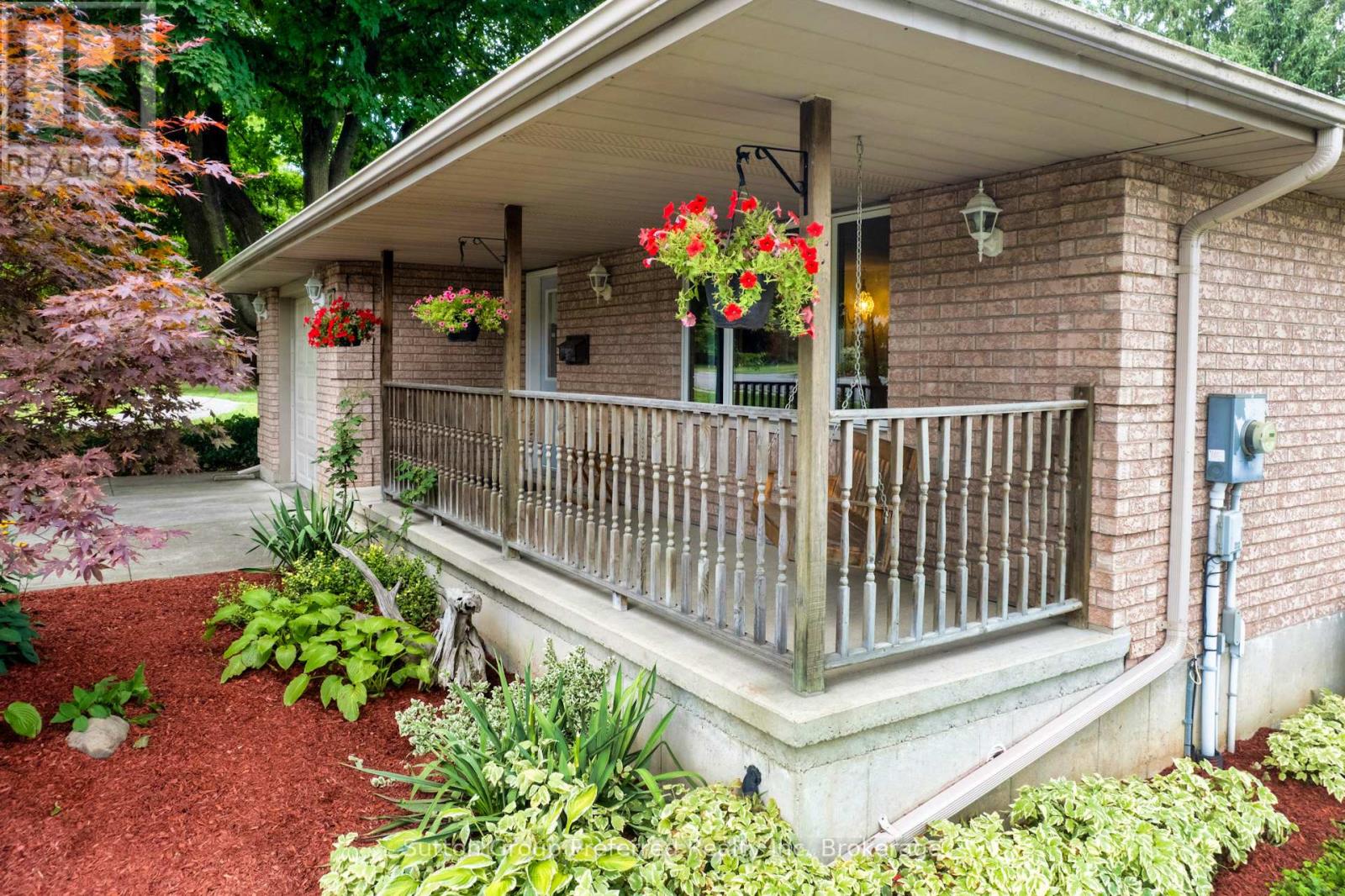 227 Bower Hill Road, Woodstock, Ontario  N4S 2N5 - Photo 3 - X12322988