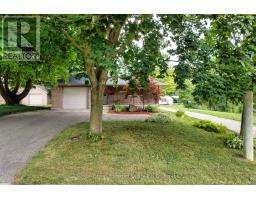 227 Bower Hill Road, Woodstock (Woodstock - South), Ca