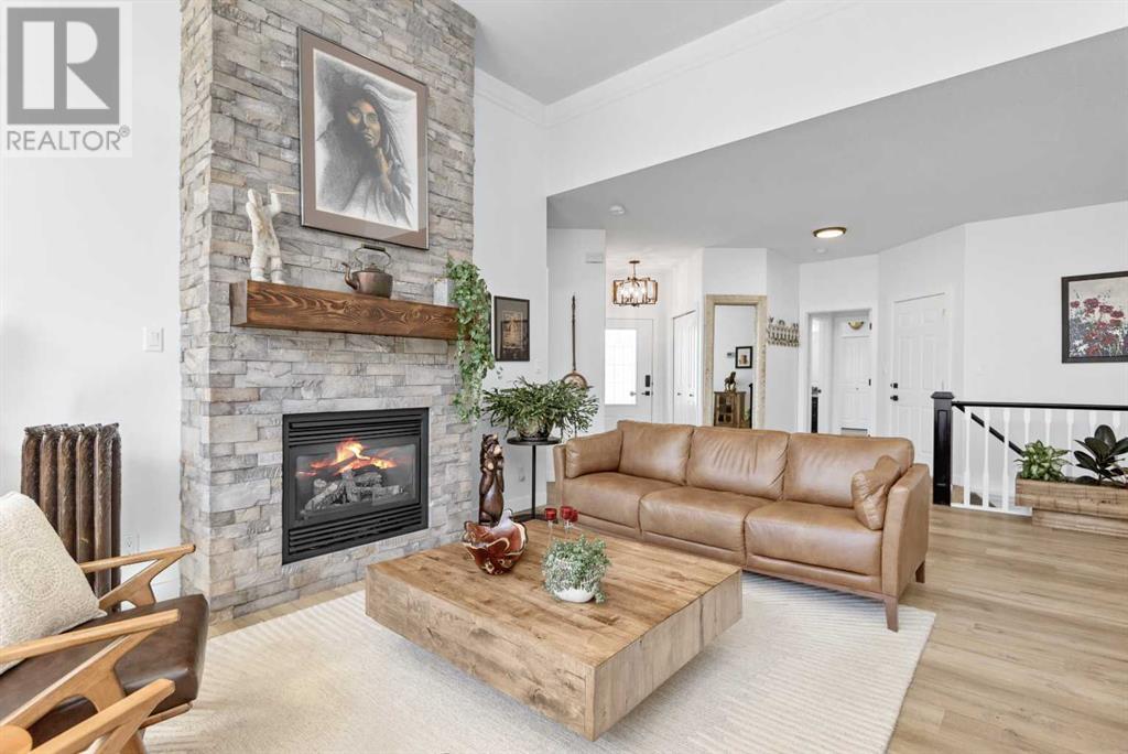 Property at 44, 32 Dowler Street image 1