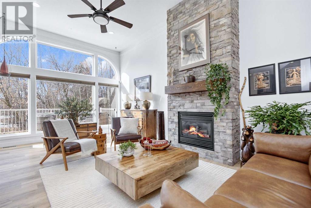 Property at 44, 32 Dowler Street image 2