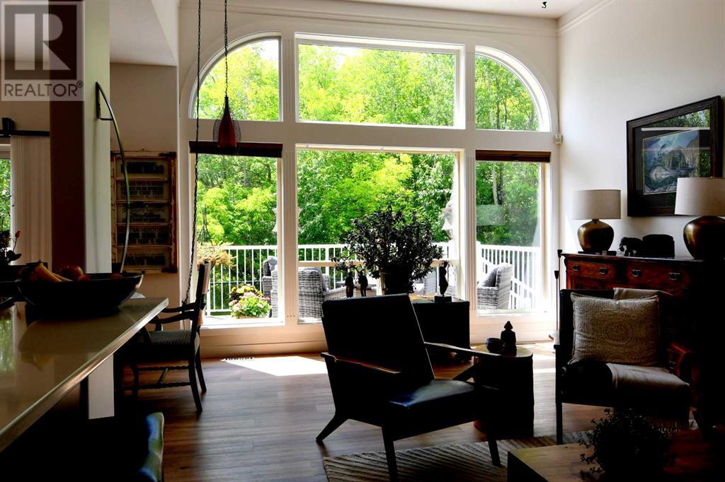 Property at 44, 32 Dowler Street image 3