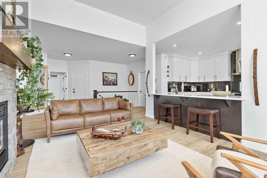 Property at 44, 32 Dowler Street image 5