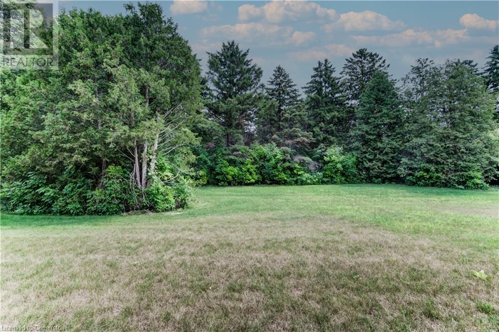 44 Main Street E Unit# 19, Innerkip, Ontario  N0J 1M0 - Photo 11 - 40720725