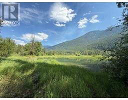 4640 Slocan River Road, winlaw, British Columbia