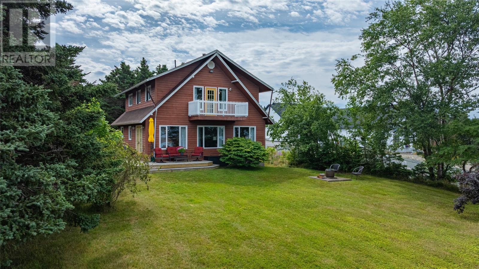 42-46 Indian Pond Drive, Conception Bay South, Newfoundland & Labrador  A1X 6P4 - Photo 10 - 1288743