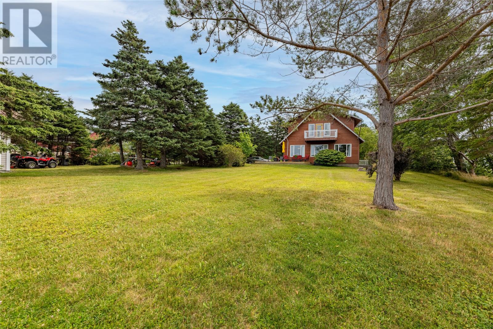 42-46 Indian Pond Drive, Conception Bay South, Newfoundland & Labrador  A1X 6P4 - Photo 11 - 1288743