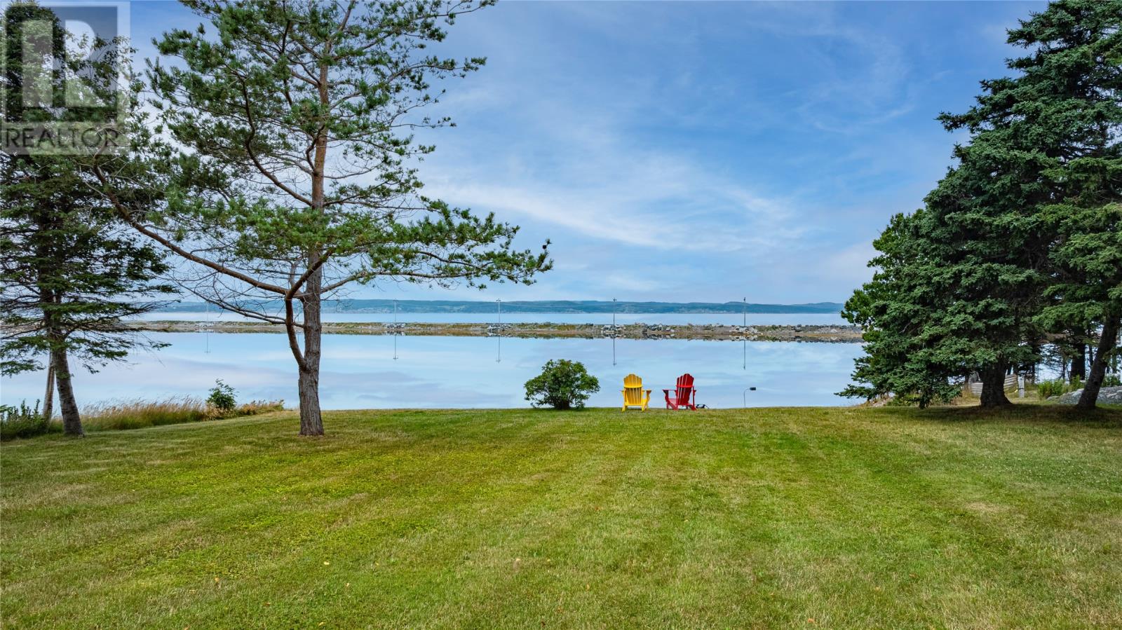 42-46 Indian Pond Drive, Conception Bay South, Newfoundland & Labrador  A1X 6P4 - Photo 12 - 1288743