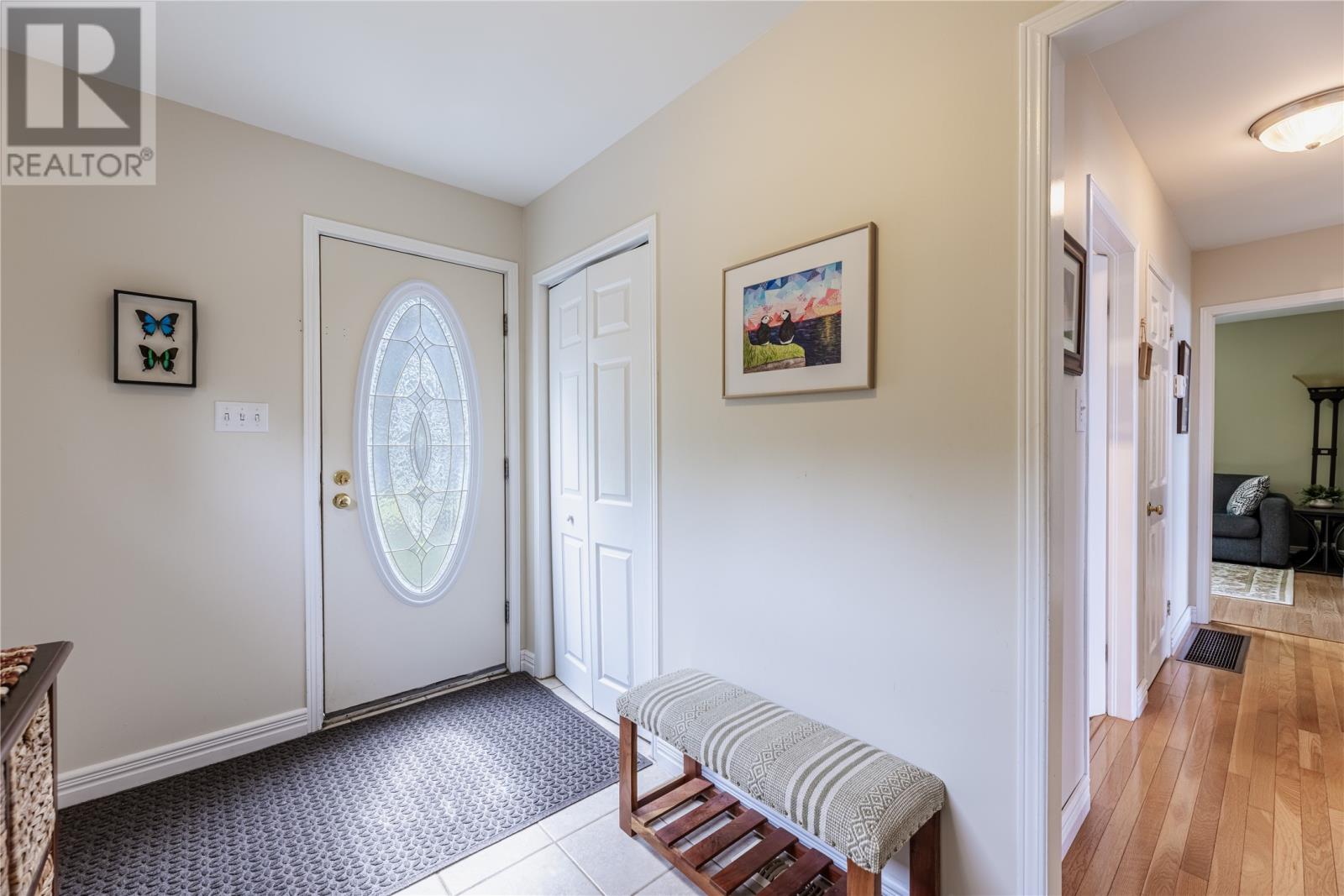 42-46 Indian Pond Drive, Conception Bay South, Newfoundland & Labrador  A1X 6P4 - Photo 14 - 1288743