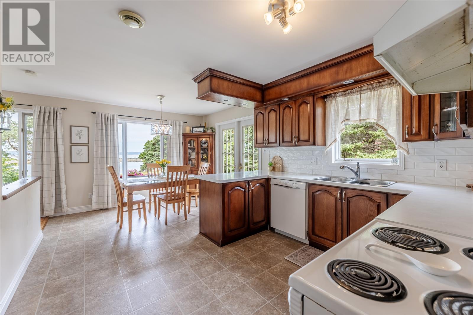 42-46 Indian Pond Drive, Conception Bay South, Newfoundland & Labrador  A1X 6P4 - Photo 15 - 1288743