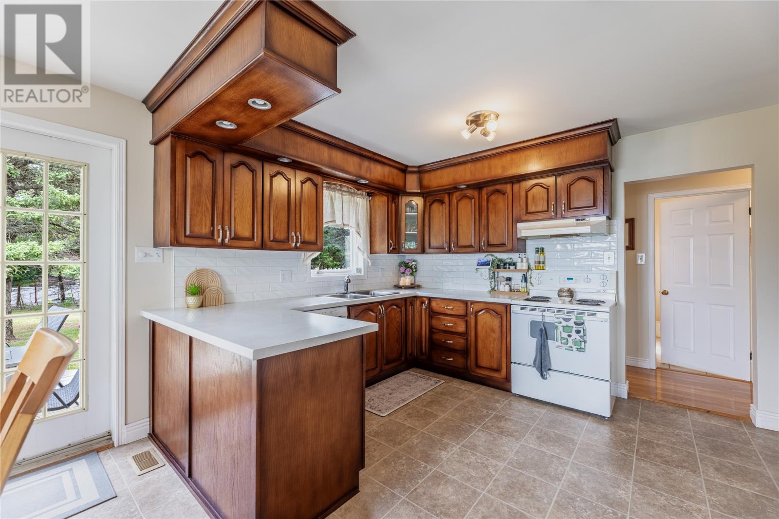 42-46 Indian Pond Drive, Conception Bay South, Newfoundland & Labrador  A1X 6P4 - Photo 16 - 1288743