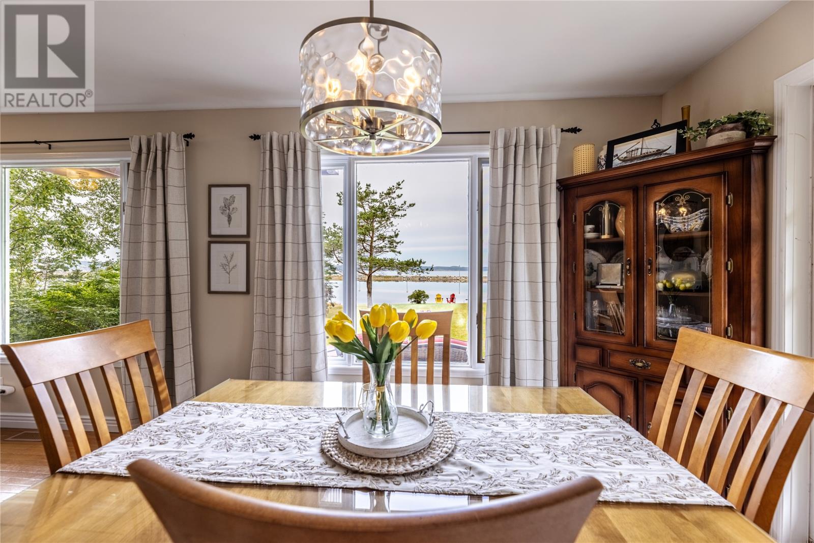 42-46 Indian Pond Drive, Conception Bay South, Newfoundland & Labrador  A1X 6P4 - Photo 17 - 1288743
