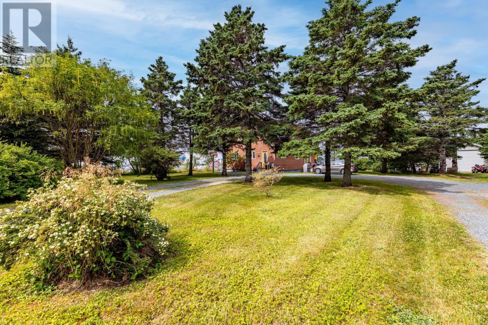 Property at 42-46 Indian Pond Drive image 2