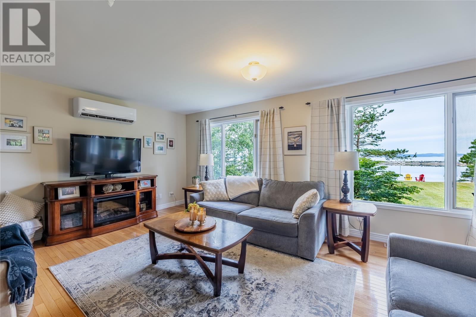 42-46 Indian Pond Drive, Conception Bay South, Newfoundland & Labrador  A1X 6P4 - Photo 20 - 1288743