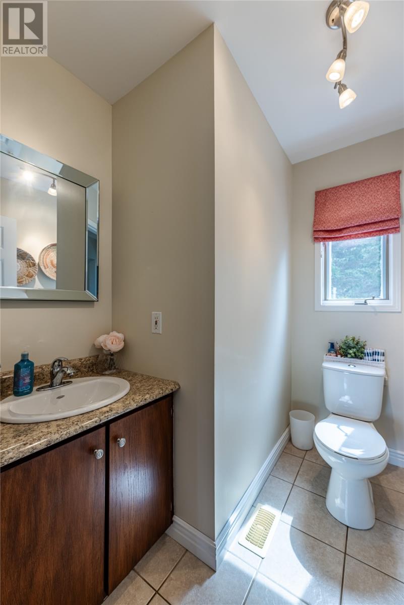 42-46 Indian Pond Drive, Conception Bay South, Newfoundland & Labrador  A1X 6P4 - Photo 21 - 1288743