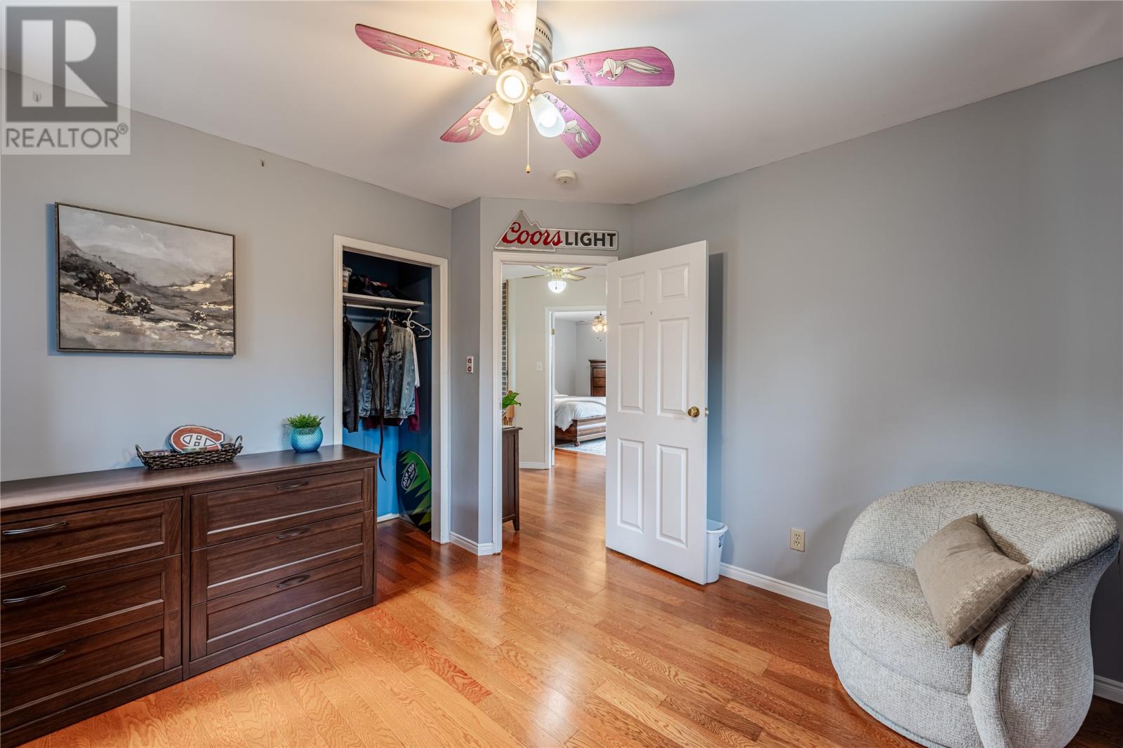 42-46 Indian Pond Drive, Conception Bay South, Newfoundland & Labrador  A1X 6P4 - Photo 27 - 1288743