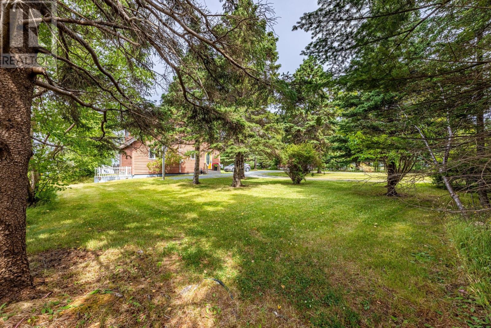Property at 42-46 Indian Pond Drive image 3