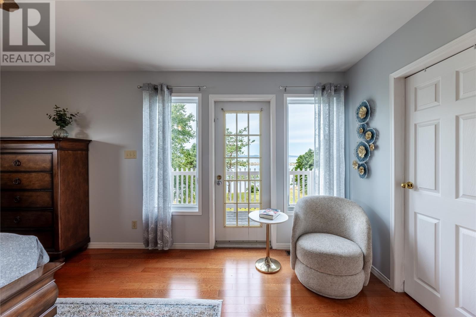42-46 Indian Pond Drive, Conception Bay South, Newfoundland & Labrador  A1X 6P4 - Photo 31 - 1288743