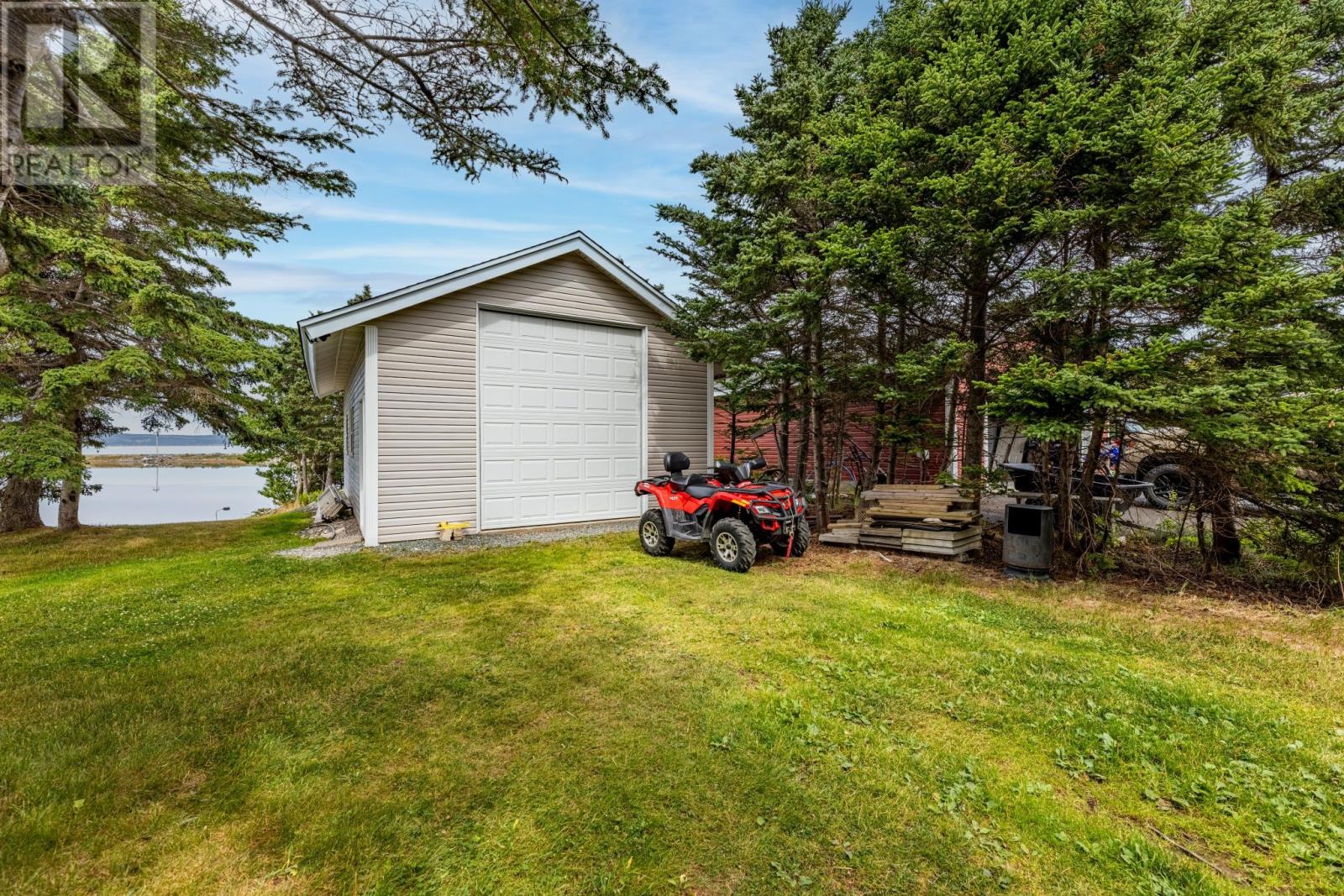 42-46 Indian Pond Drive, Conception Bay South, Newfoundland & Labrador  A1X 6P4 - Photo 39 - 1288743