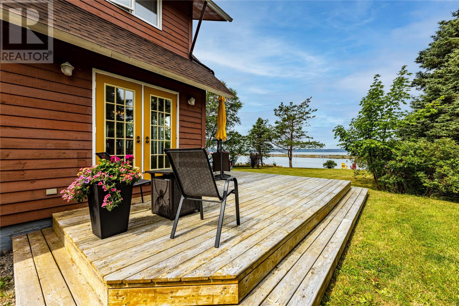 Property at 42-46 Indian Pond Drive image 4