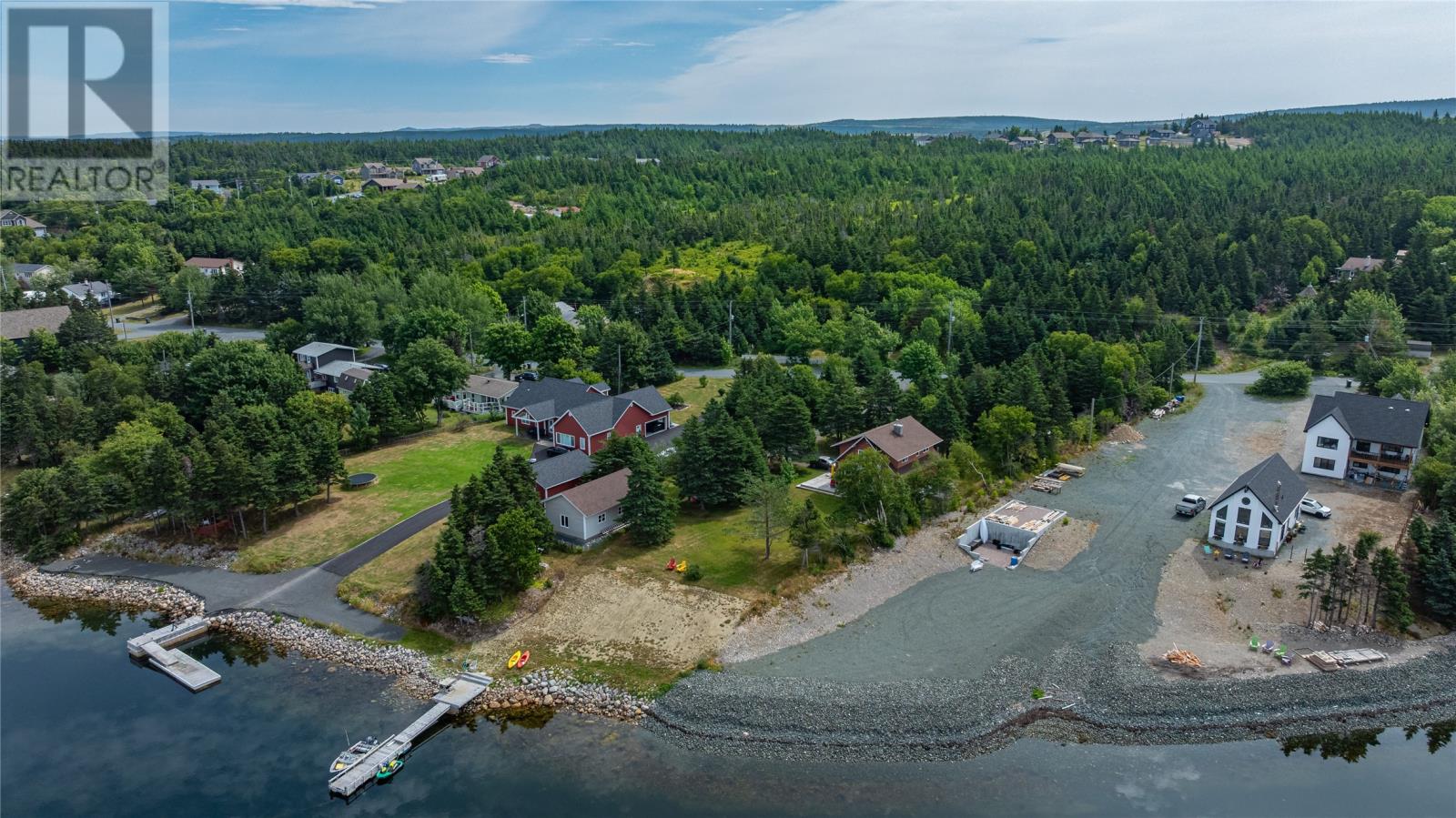42-46 Indian Pond Drive, Conception Bay South, Newfoundland & Labrador  A1X 6P4 - Photo 42 - 1288743