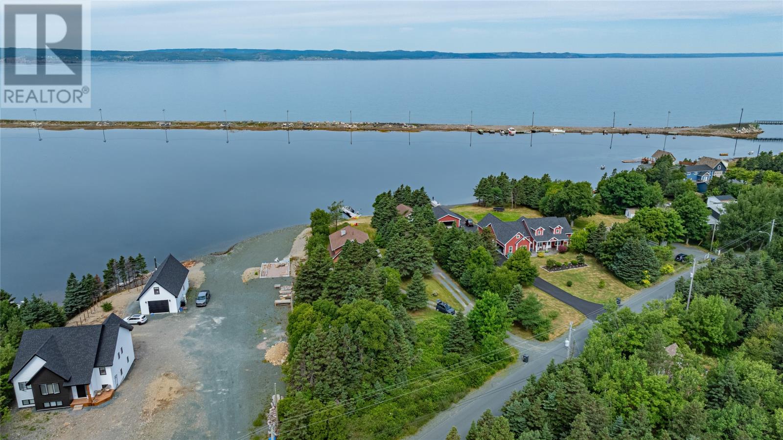 42-46 Indian Pond Drive, Conception Bay South, Newfoundland & Labrador  A1X 6P4 - Photo 45 - 1288743