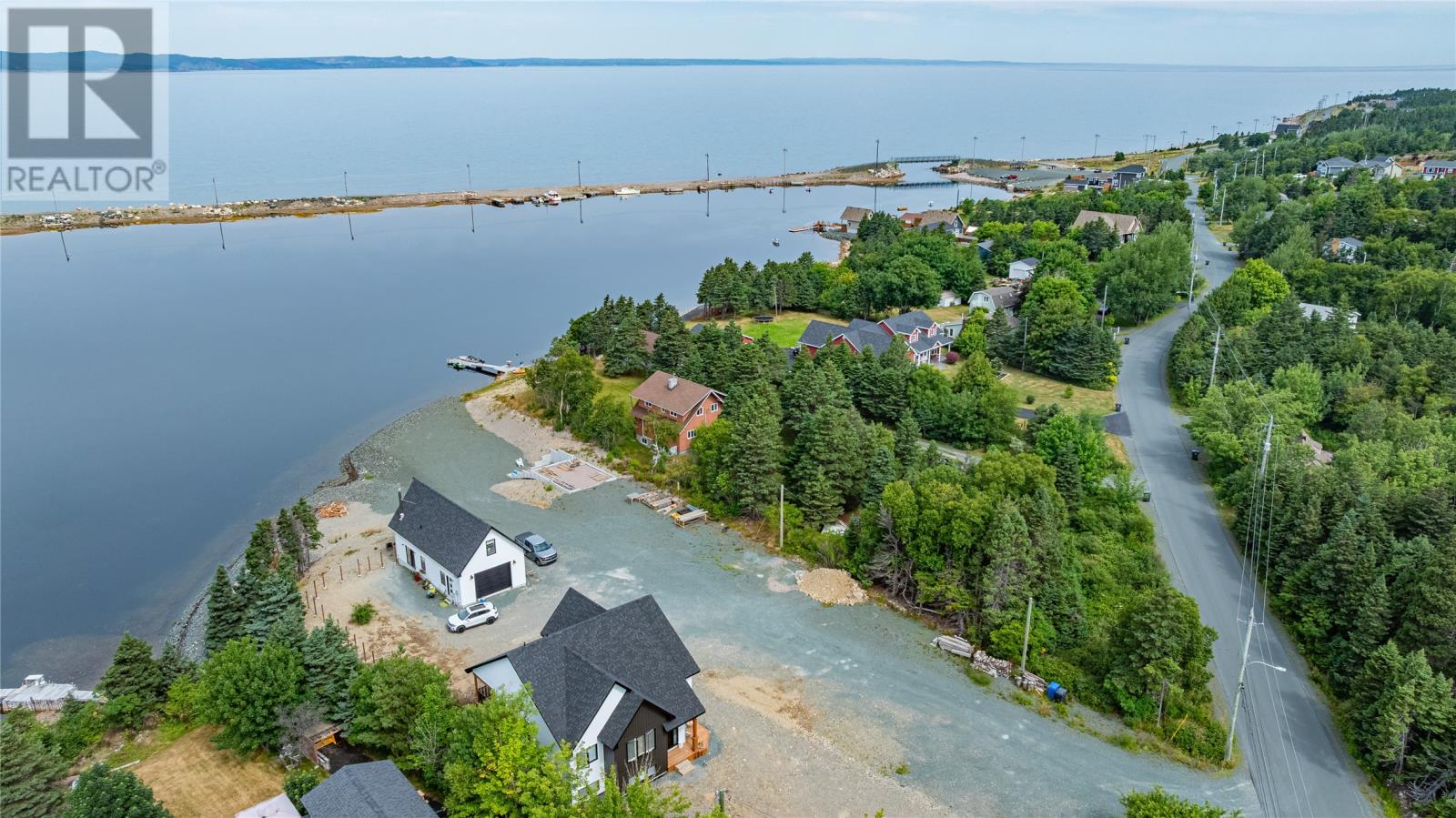 42-46 Indian Pond Drive, Conception Bay South, Newfoundland & Labrador  A1X 6P4 - Photo 46 - 1288743