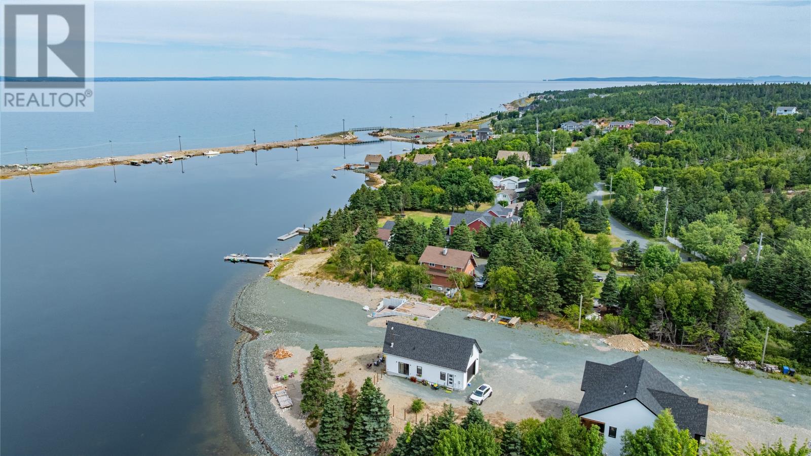 42-46 Indian Pond Drive, Conception Bay South, Newfoundland & Labrador  A1X 6P4 - Photo 47 - 1288743