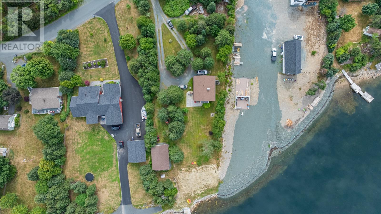 42-46 Indian Pond Drive, Conception Bay South, Newfoundland & Labrador  A1X 6P4 - Photo 50 - 1288743