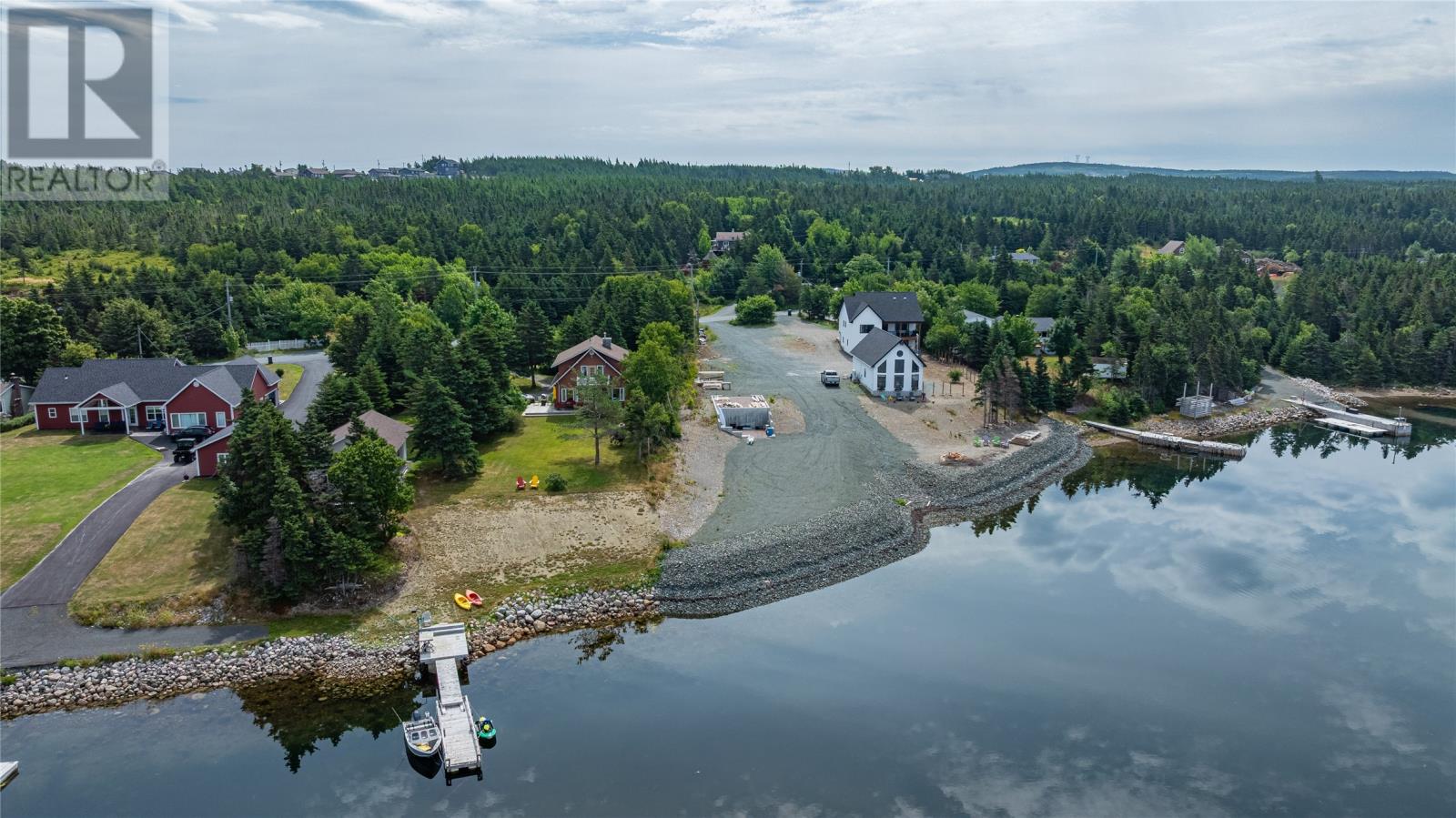 42-46 Indian Pond Drive, Conception Bay South, Newfoundland & Labrador  A1X 6P4 - Photo 6 - 1288743