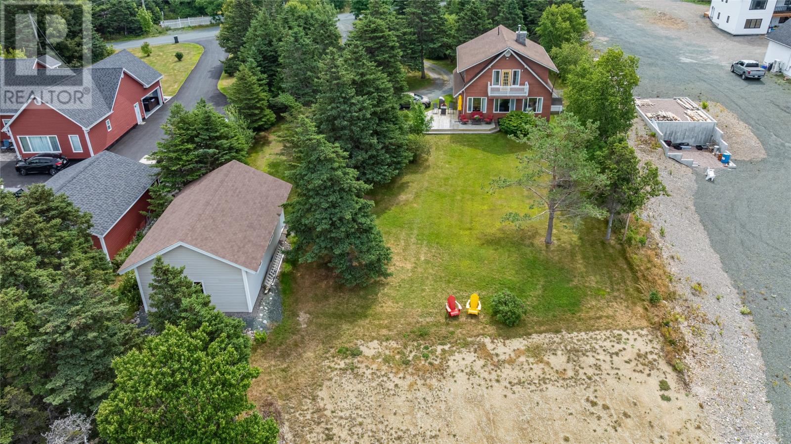42-46 Indian Pond Drive, Conception Bay South, Newfoundland & Labrador  A1X 6P4 - Photo 7 - 1288743