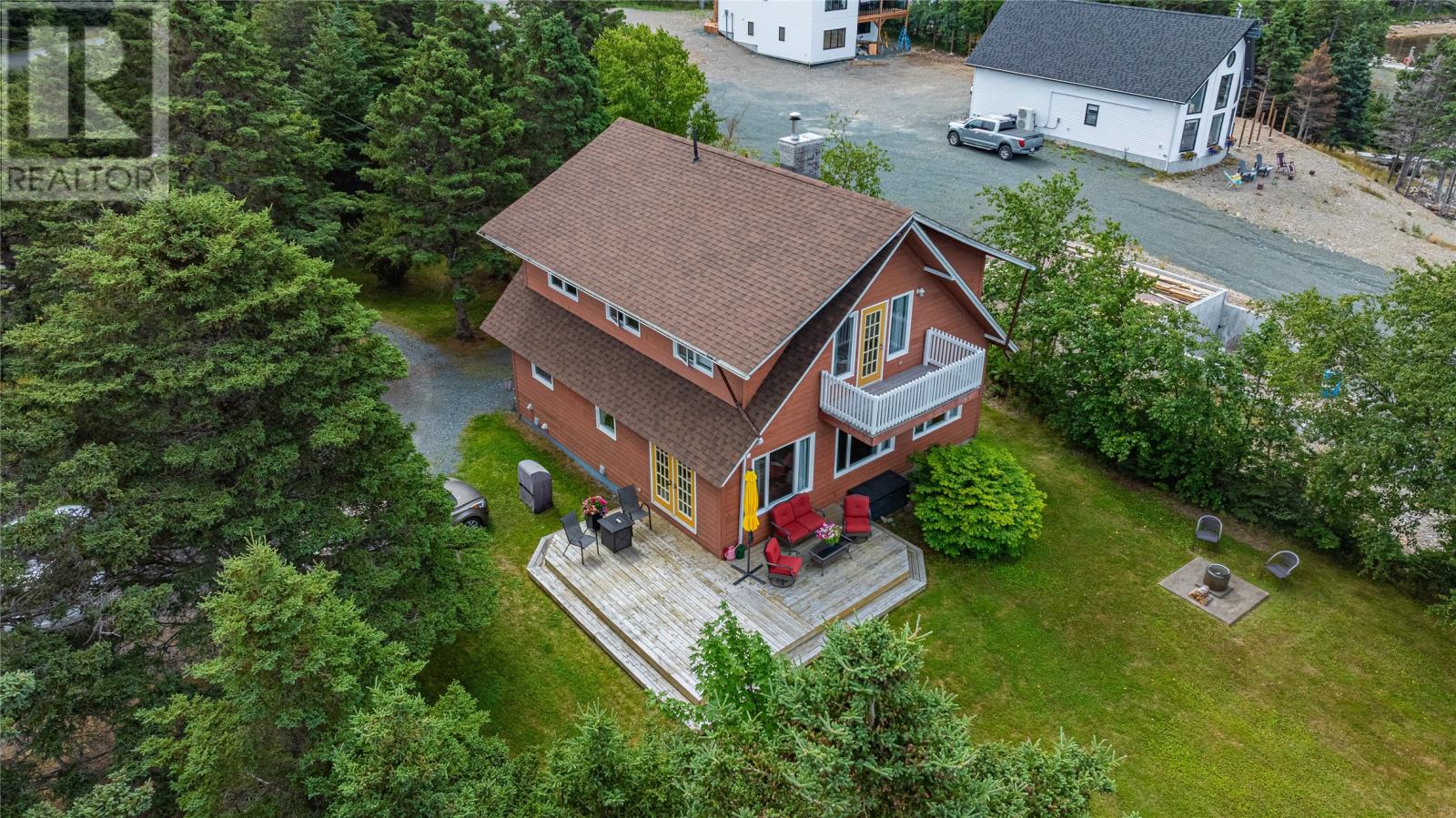 42-46 Indian Pond Drive, Conception Bay South, Newfoundland & Labrador  A1X 6P4 - Photo 8 - 1288743