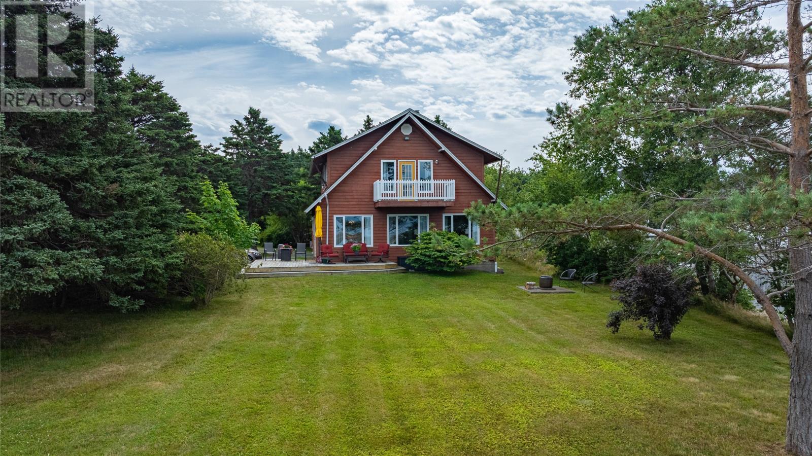 42-46 Indian Pond Drive, Conception Bay South, Newfoundland & Labrador  A1X 6P4 - Photo 9 - 1288743