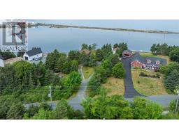 42-46 Indian Pond Drive, Conception Bay South, Newfoundland & Labrador
