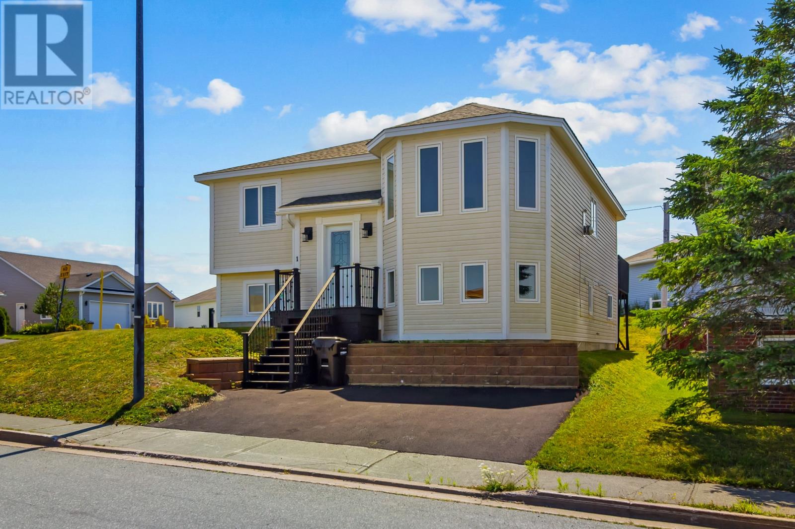 Property at 1 Cahill Drive image 1