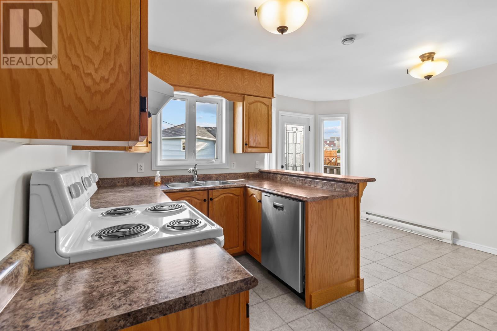 1 Cahill Drive, St. John's, Newfoundland & Labrador  A1A 5H4 - Photo 11 - 1288728