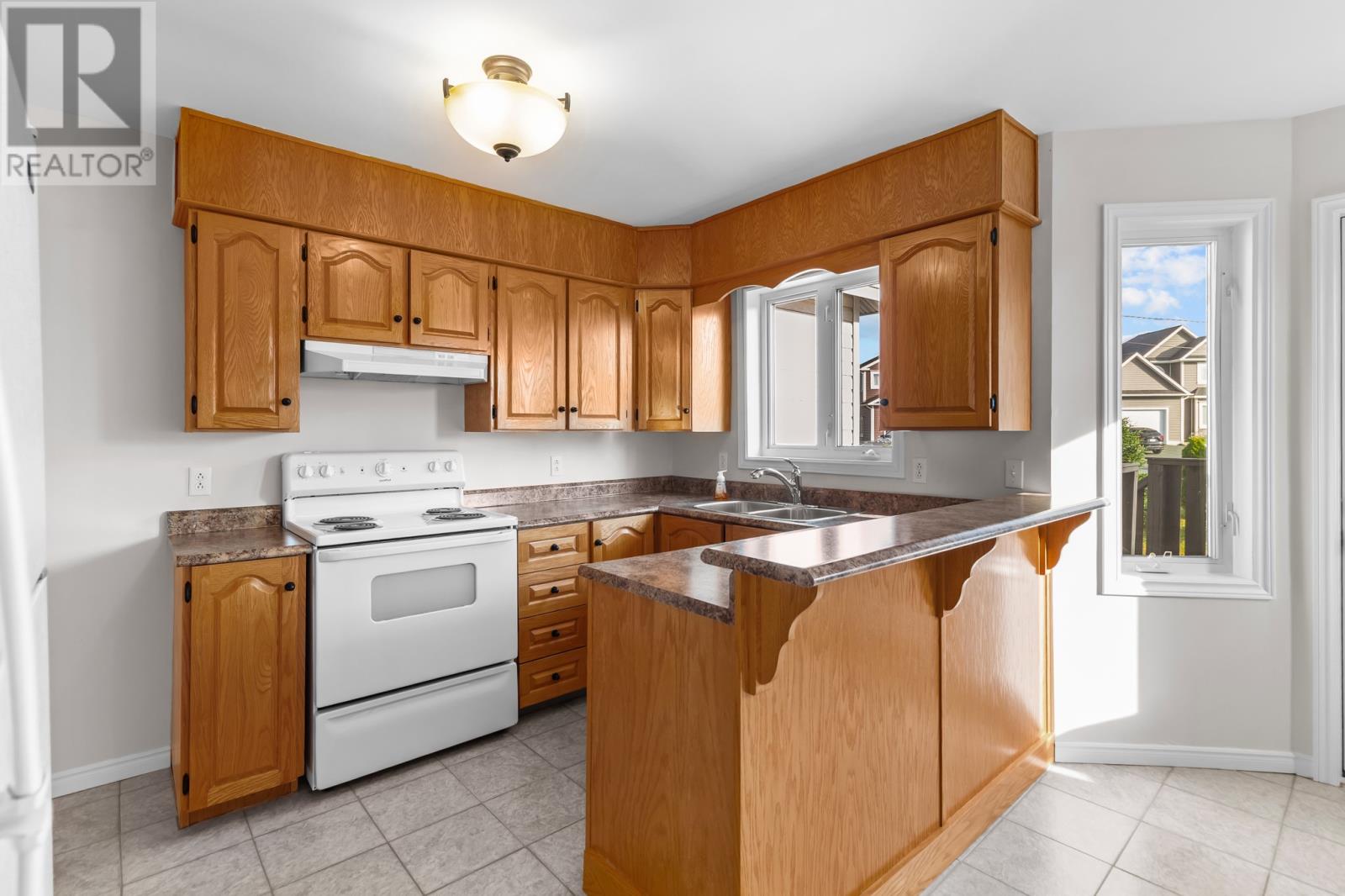 1 Cahill Drive, St. John's, Newfoundland & Labrador  A1A 5H4 - Photo 12 - 1288728