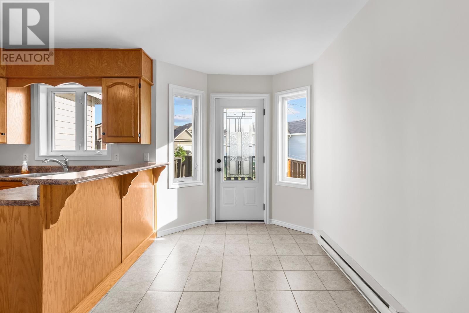 1 Cahill Drive, St. John's, Newfoundland & Labrador  A1A 5H4 - Photo 14 - 1288728