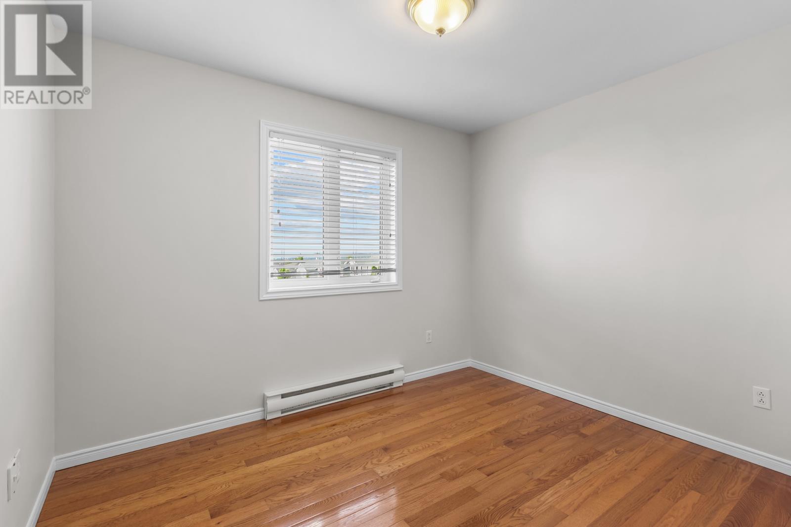 1 Cahill Drive, St. John's, Newfoundland & Labrador  A1A 5H4 - Photo 15 - 1288728