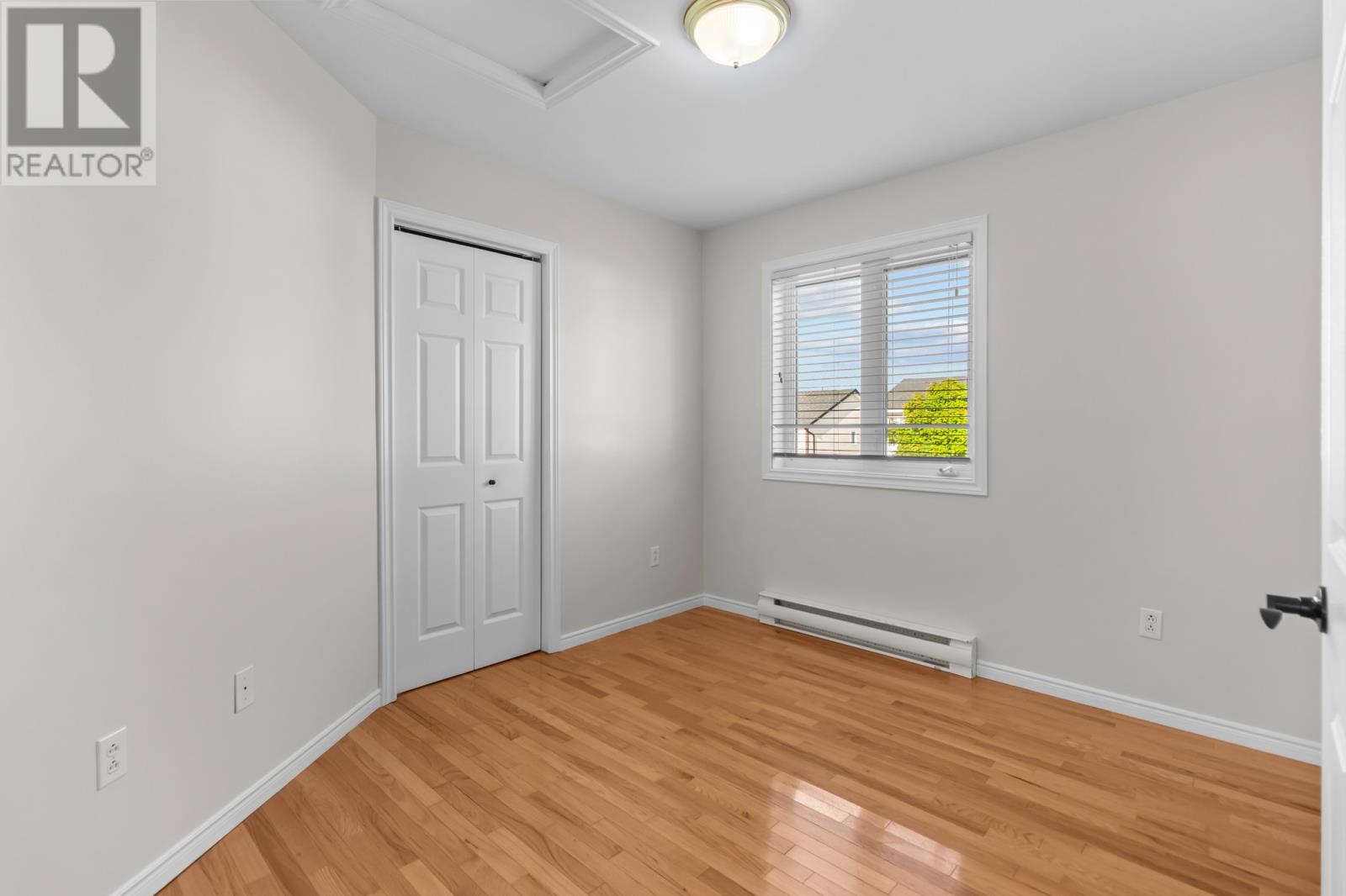 1 Cahill Drive, St. John's, Newfoundland & Labrador  A1A 5H4 - Photo 16 - 1288728