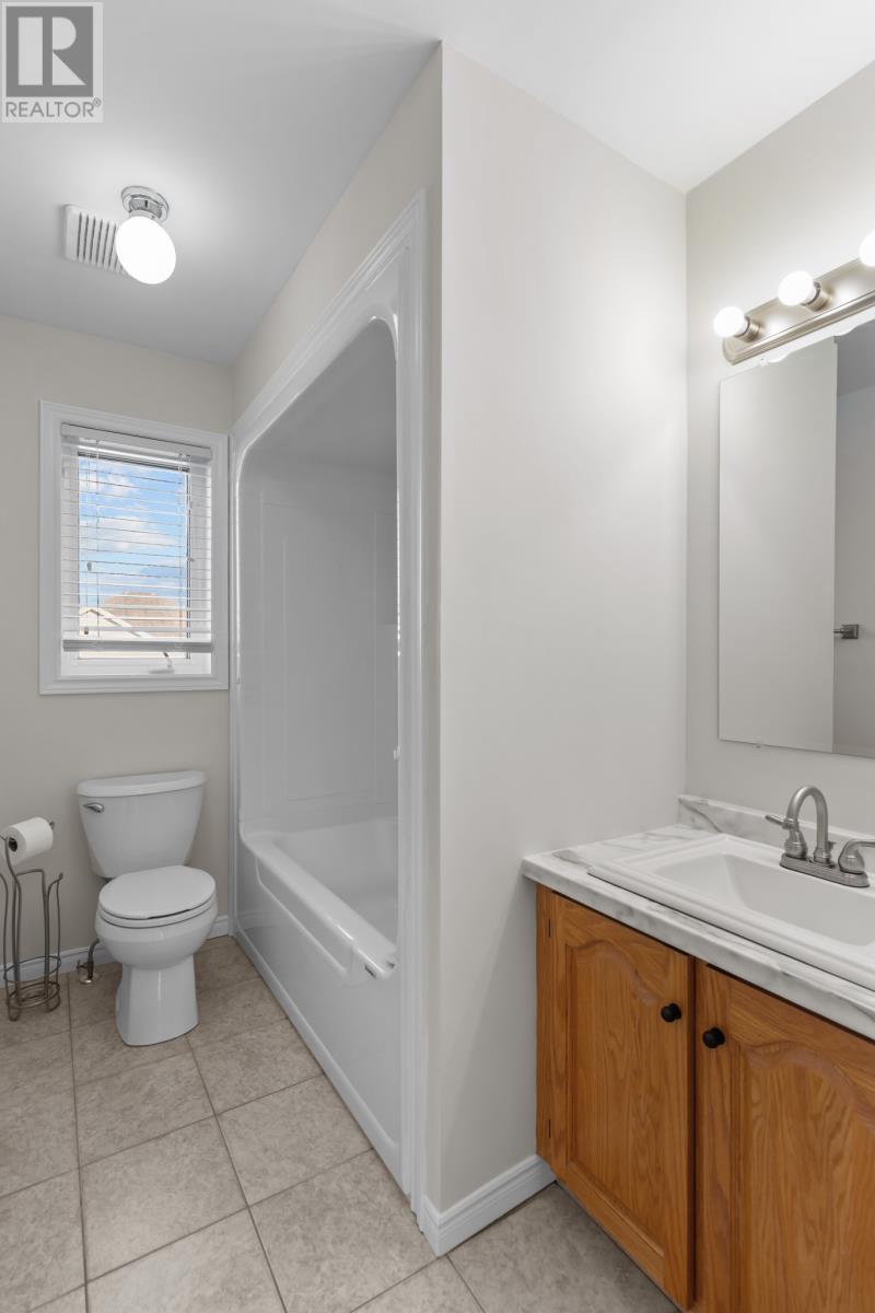 1 Cahill Drive, St. John's, Newfoundland & Labrador  A1A 5H4 - Photo 17 - 1288728
