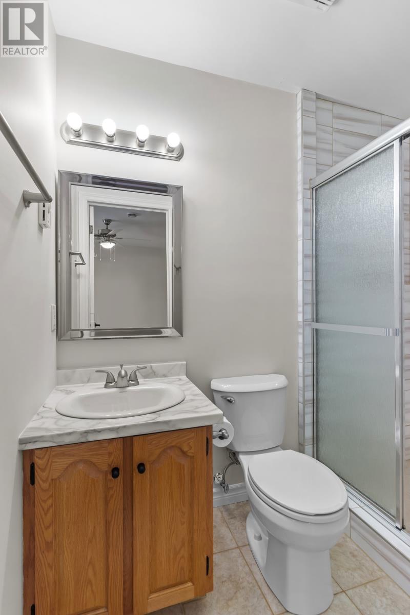 1 Cahill Drive, St. John's, Newfoundland & Labrador  A1A 5H4 - Photo 18 - 1288728