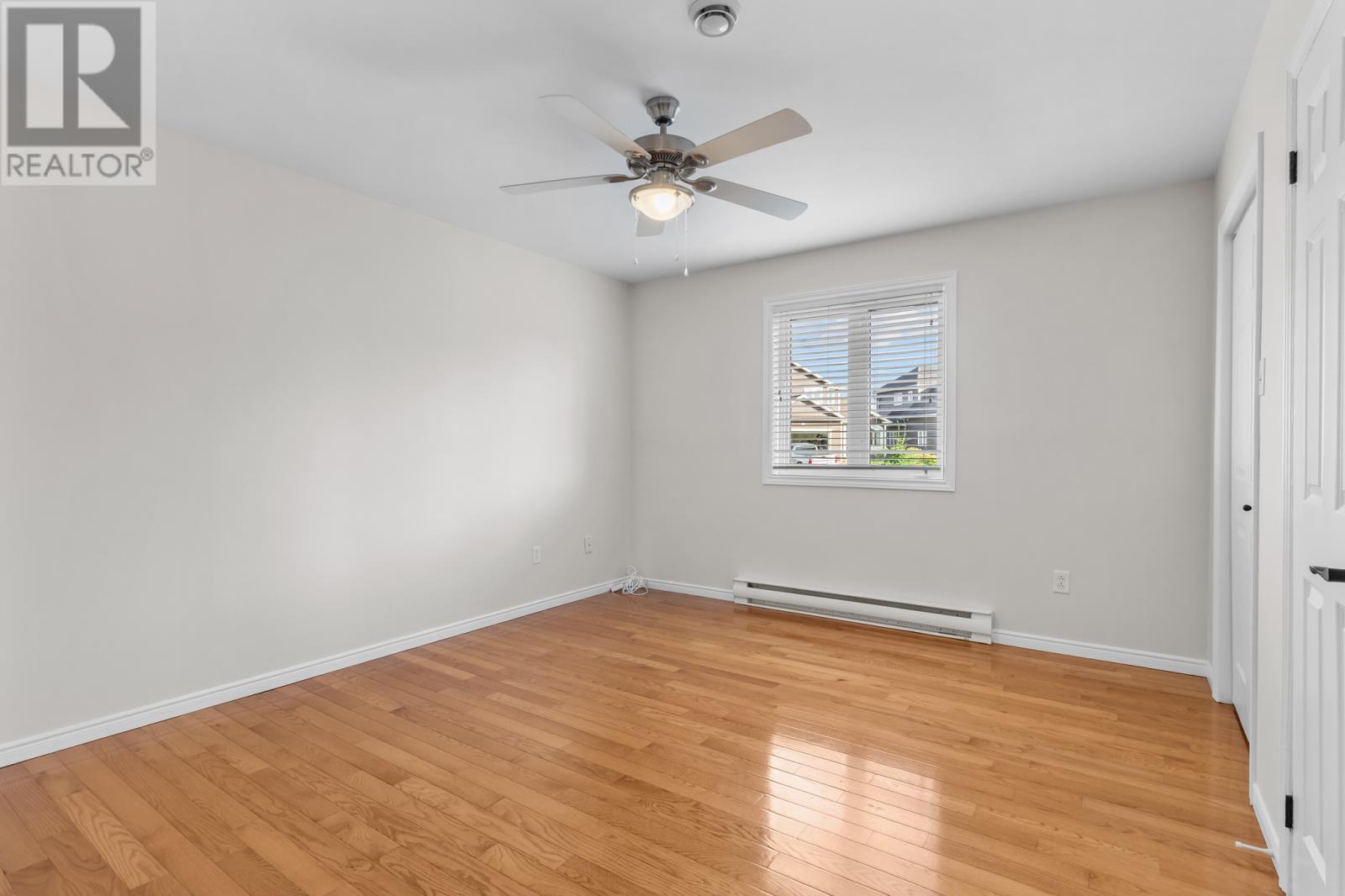 1 Cahill Drive, St. John's, Newfoundland & Labrador  A1A 5H4 - Photo 19 - 1288728