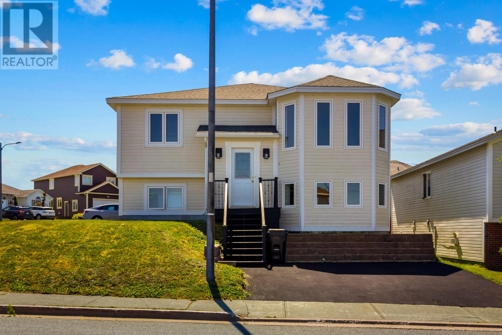 Property at 1 Cahill Drive image 2