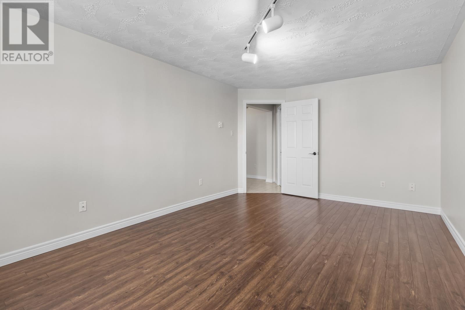 1 Cahill Drive, St. John's, Newfoundland & Labrador  A1A 5H4 - Photo 21 - 1288728