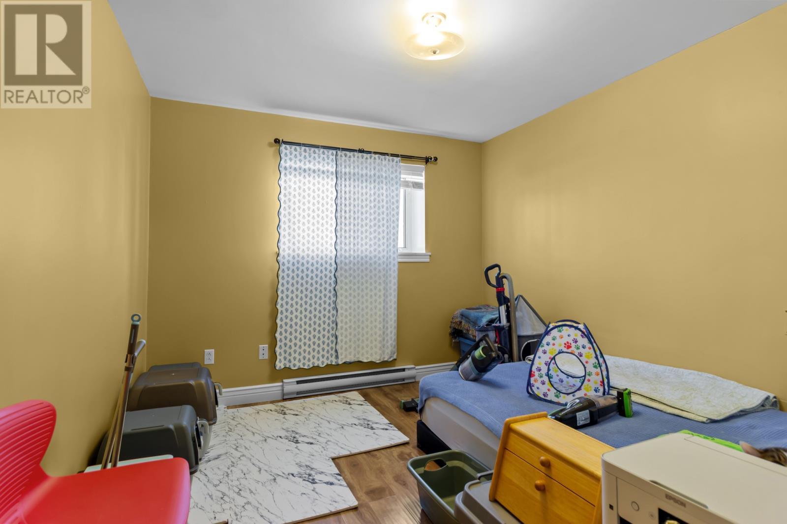 1 Cahill Drive, St. John's, Newfoundland & Labrador  A1A 5H4 - Photo 23 - 1288728