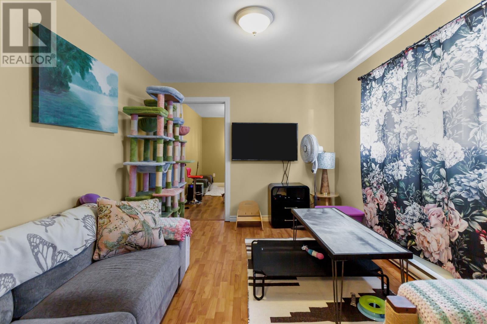 1 Cahill Drive, St. John's, Newfoundland & Labrador  A1A 5H4 - Photo 24 - 1288728