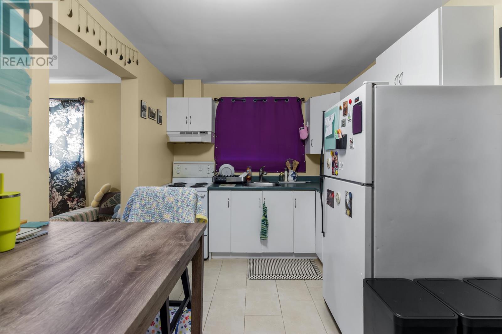 1 Cahill Drive, St. John's, Newfoundland & Labrador  A1A 5H4 - Photo 25 - 1288728