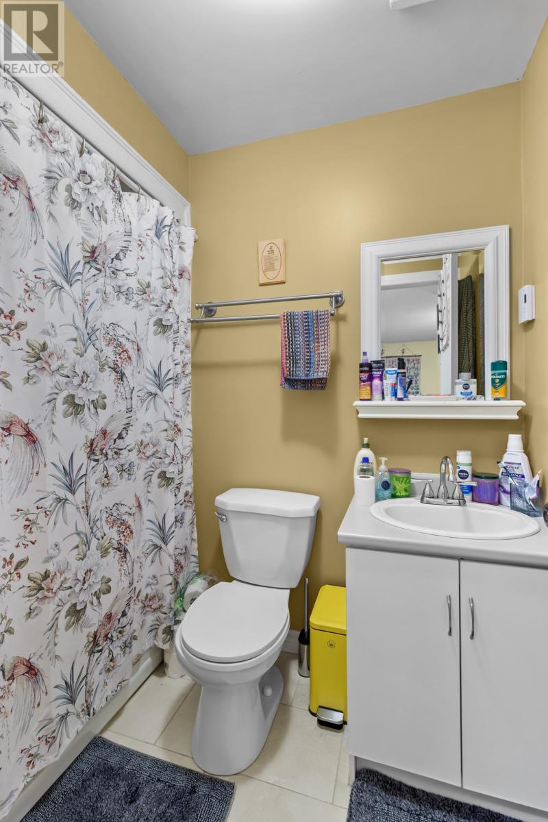 1 Cahill Drive, St. John's, Newfoundland & Labrador  A1A 5H4 - Photo 26 - 1288728