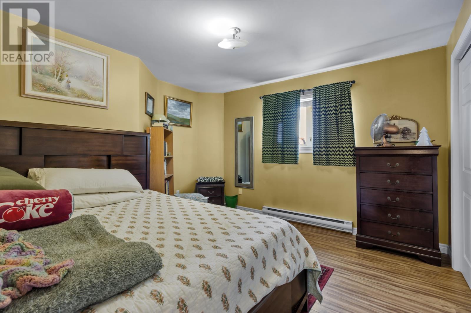 1 Cahill Drive, St. John's, Newfoundland & Labrador  A1A 5H4 - Photo 27 - 1288728