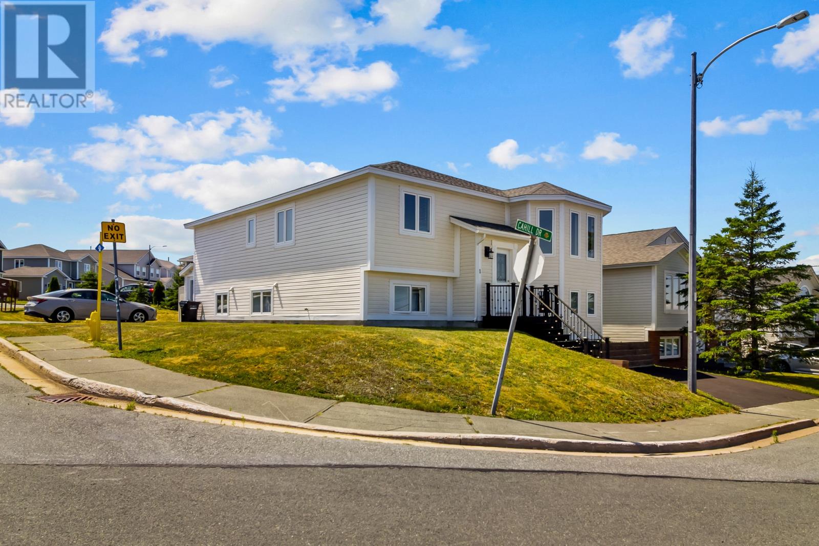 Property at 1 Cahill Drive image 3
